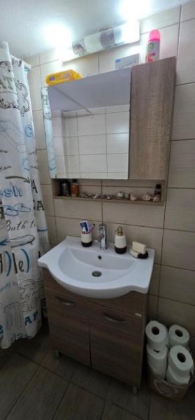 Heraklion Kreta, Heraklion: Schöne 3-Zimmer Wohnung zu verkaufen Wohnung kaufen